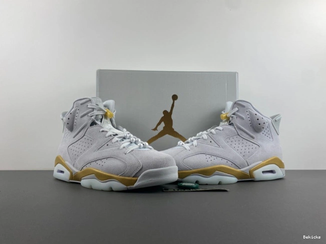 Rep BK olympics” dq4914-074 jordan air “paris 6 1118